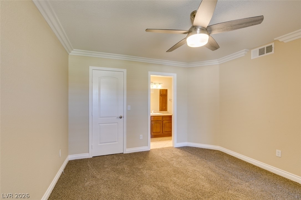 1150 N Buffalo Drive - Photo 35