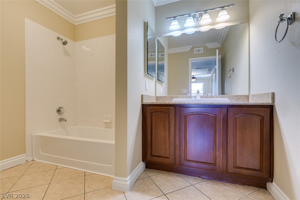 1150 N Buffalo Drive - Photo 31