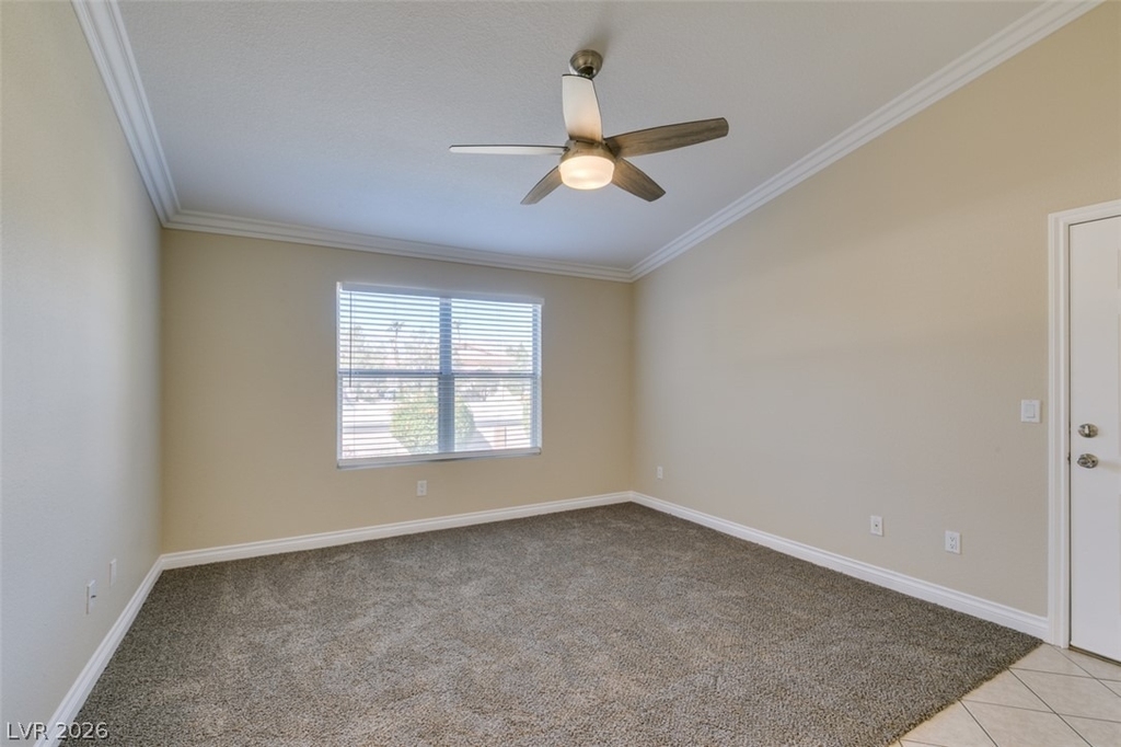 1150 N Buffalo Drive - Photo 7