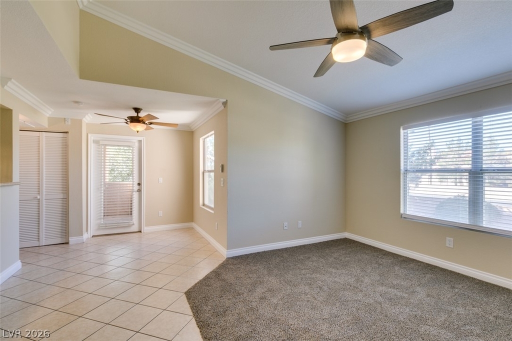 1150 N Buffalo Drive - Photo 4