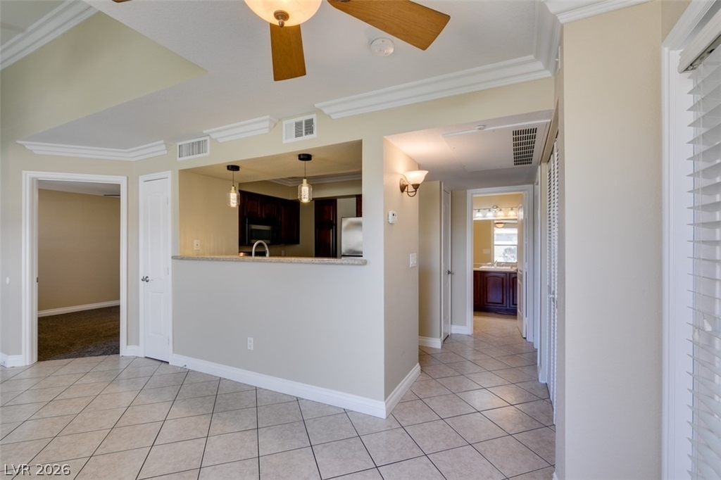 1150 N Buffalo Drive - Photo 22