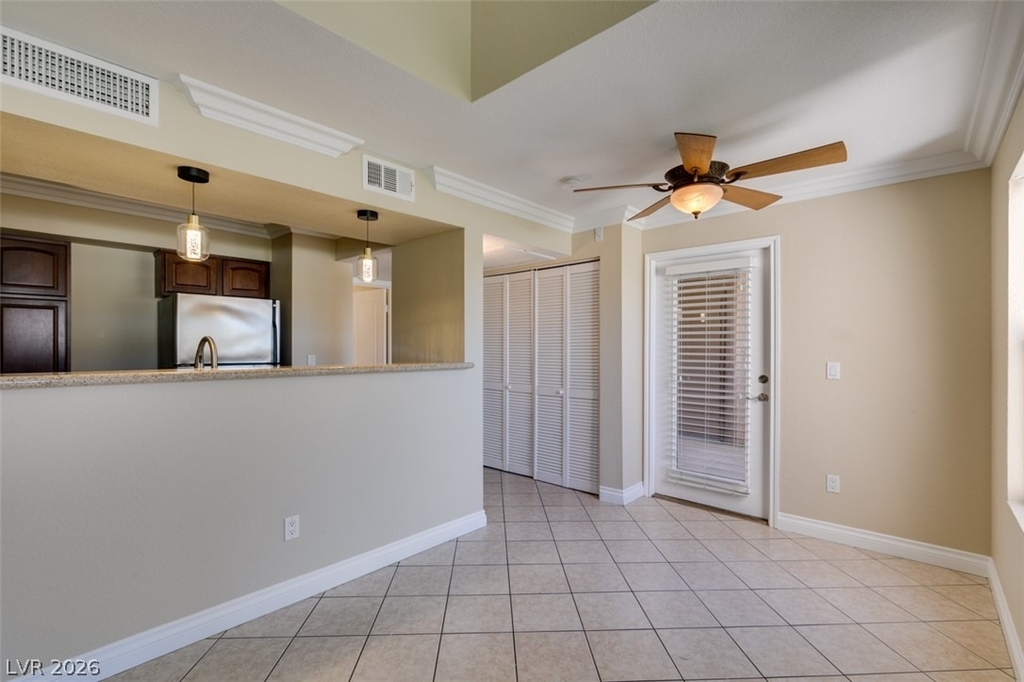 1150 N Buffalo Drive - Photo 16