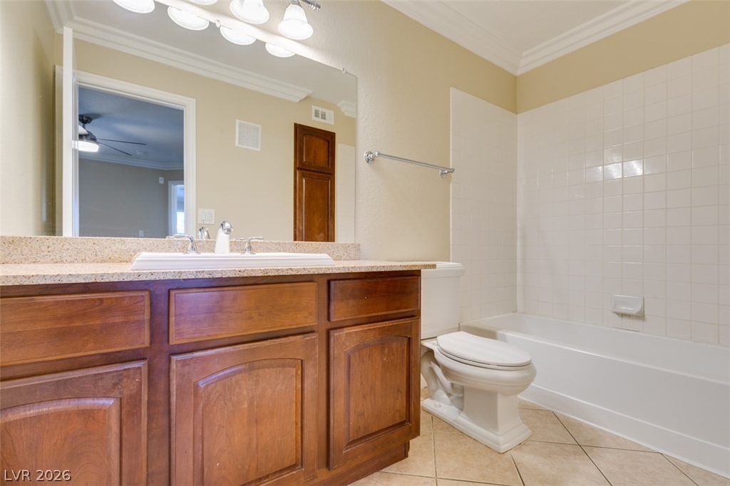 1150 N Buffalo Drive - Photo 36