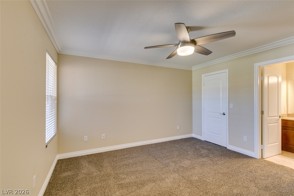 1150 N Buffalo Drive - Photo 32