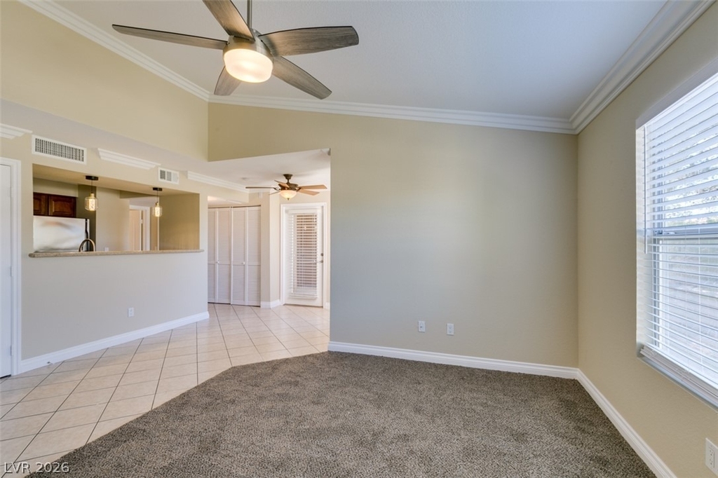 1150 N Buffalo Drive - Photo 14