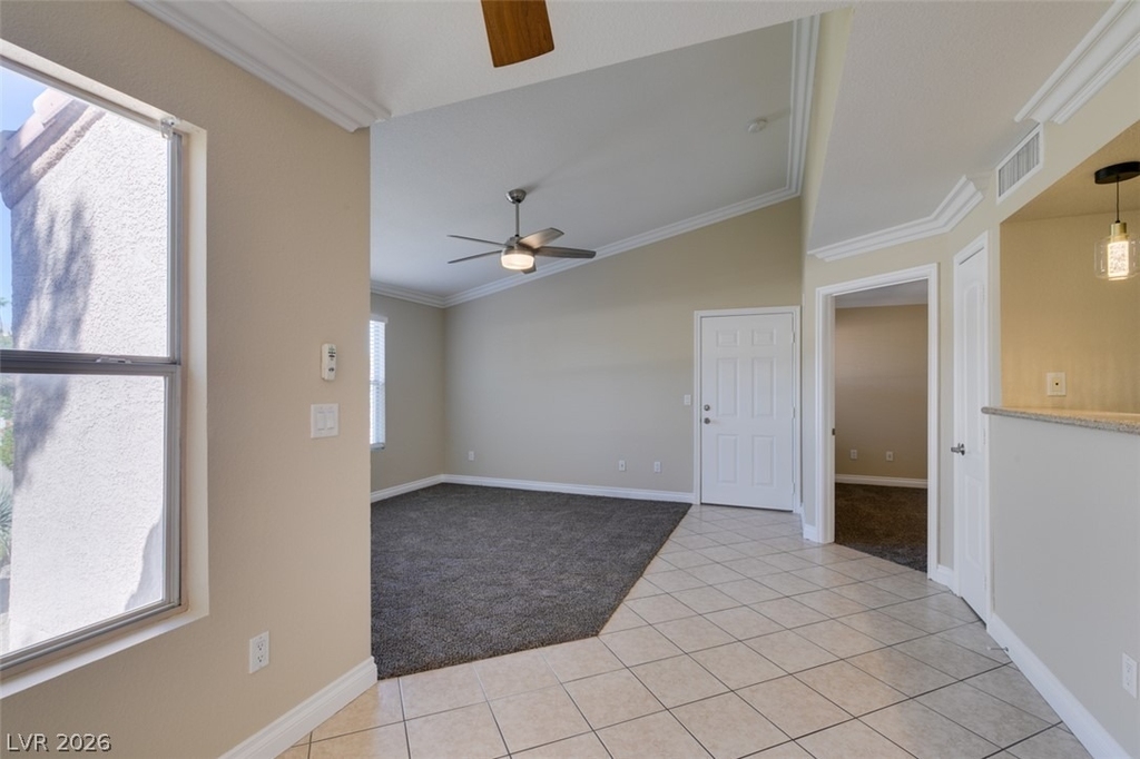 1150 N Buffalo Drive - Photo 20