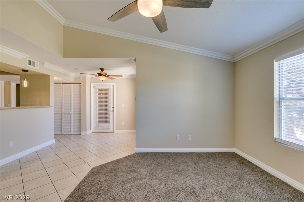 1150 N Buffalo Drive - Photo 15