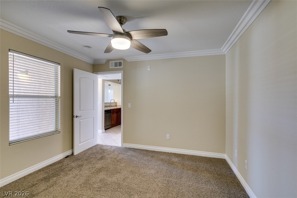 1150 N Buffalo Drive - Photo 30