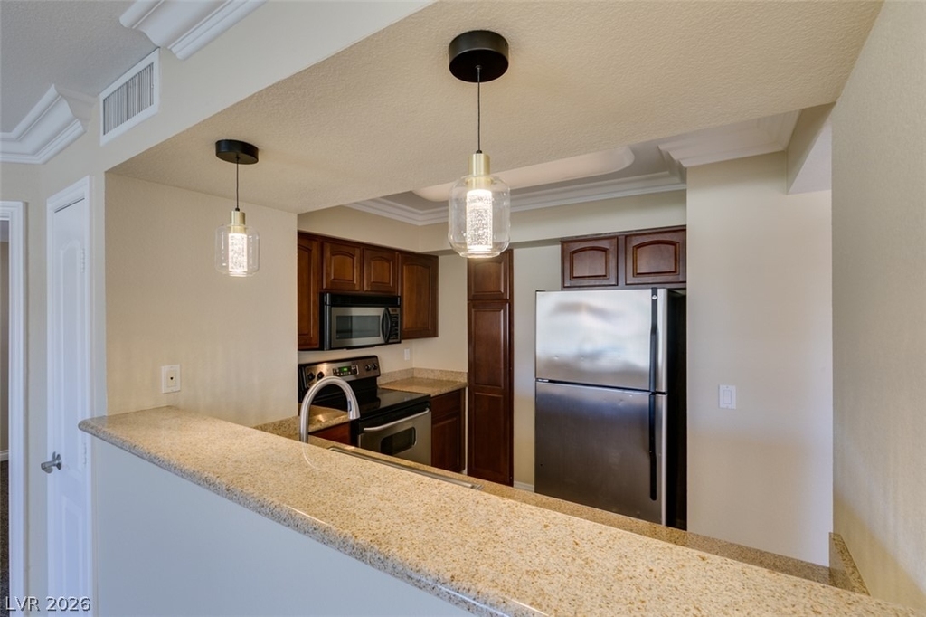 1150 N Buffalo Drive - Photo 25