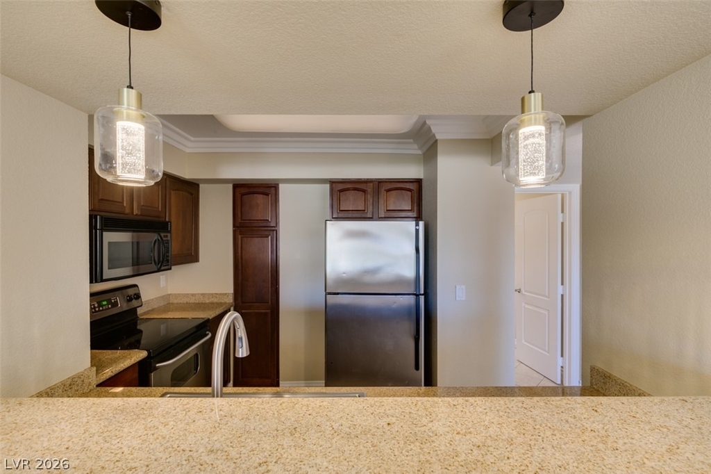 1150 N Buffalo Drive - Photo 24
