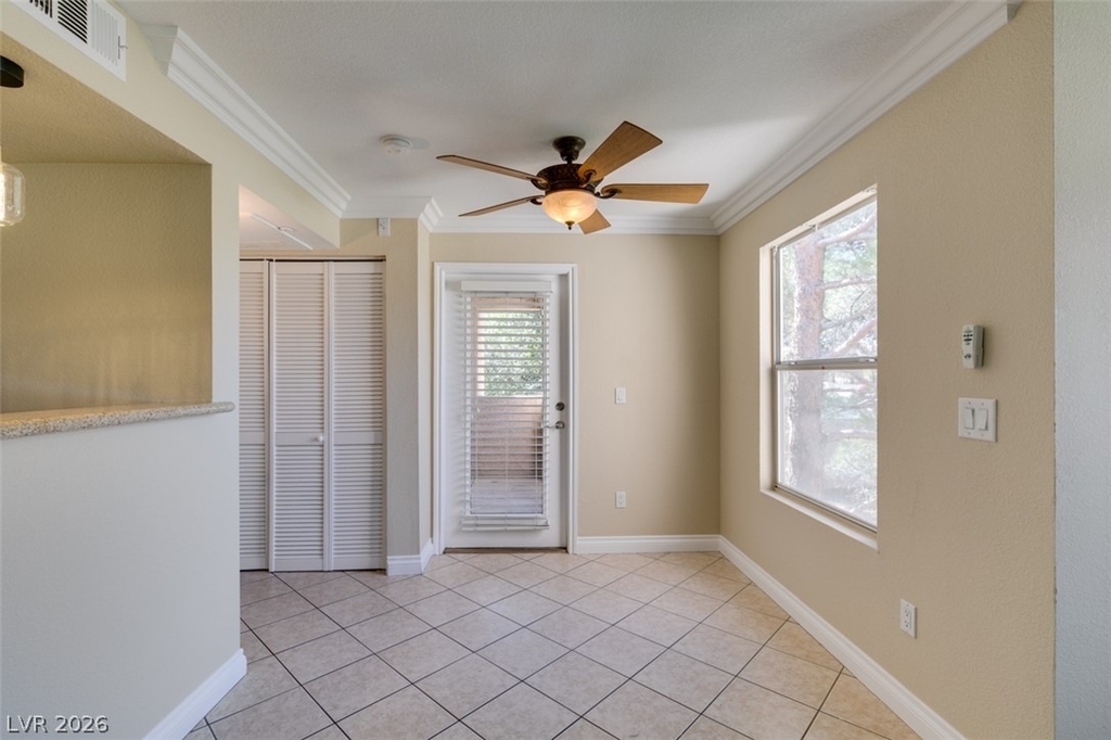 1150 N Buffalo Drive - Photo 17