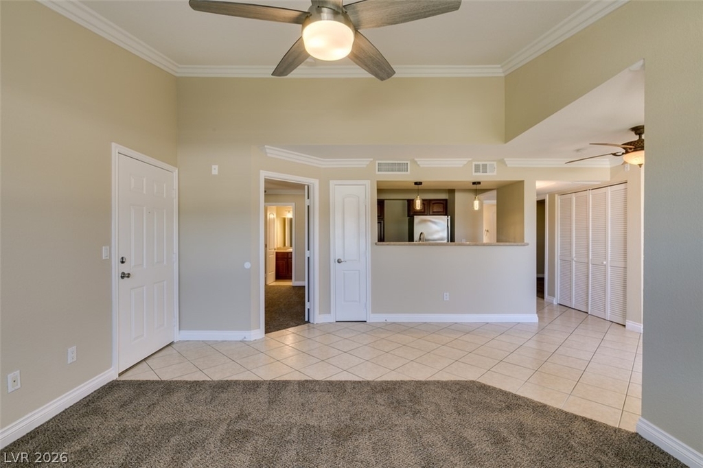 1150 N Buffalo Drive - Photo 12