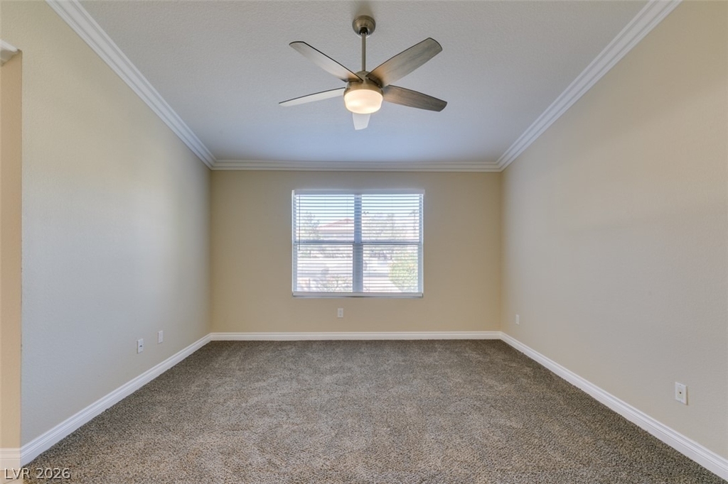 1150 N Buffalo Drive - Photo 6