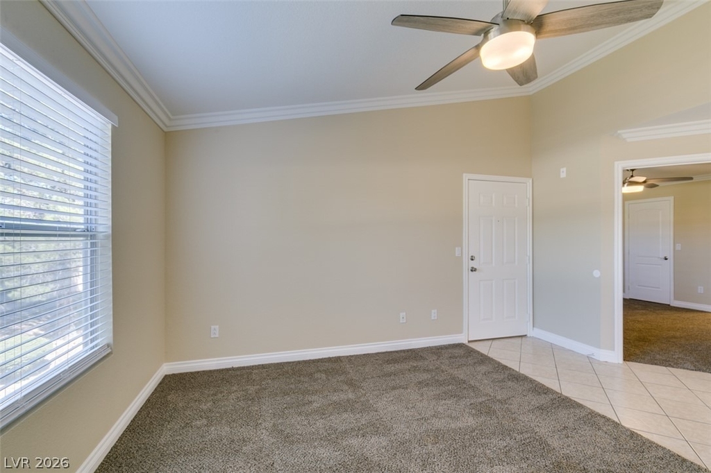 1150 N Buffalo Drive - Photo 10