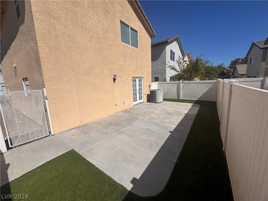 4355 Holden Street - Photo 24