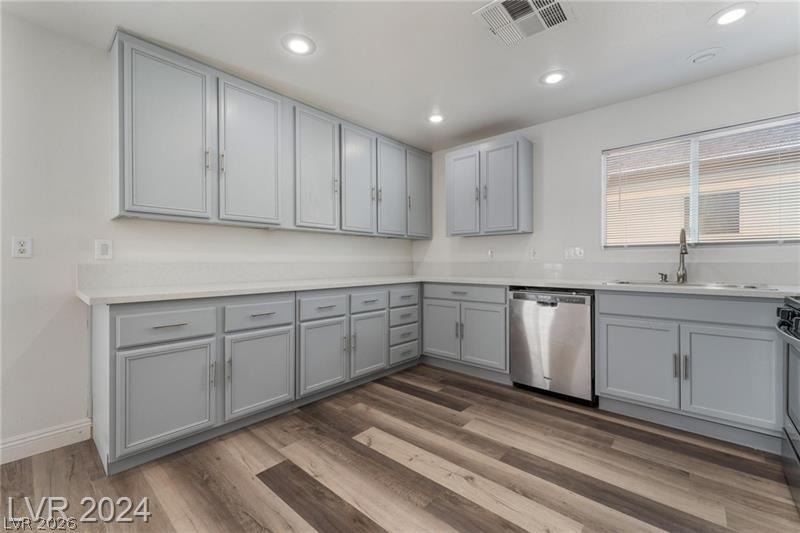 4355 Holden Street - Photo 4