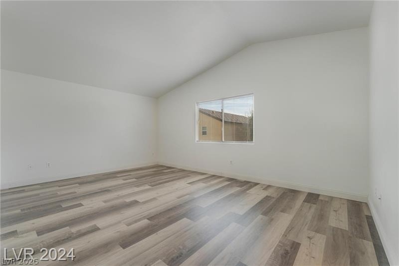 4355 Holden Street - Photo 9