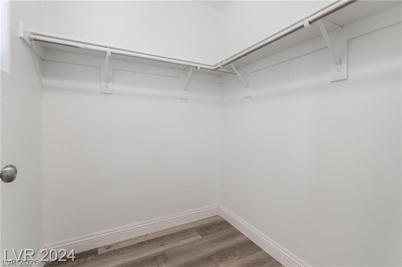 4355 Holden Street - Photo 21