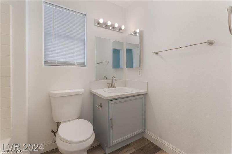 4355 Holden Street - Photo 18