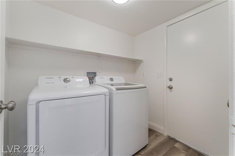 4355 Holden Street - Photo 22