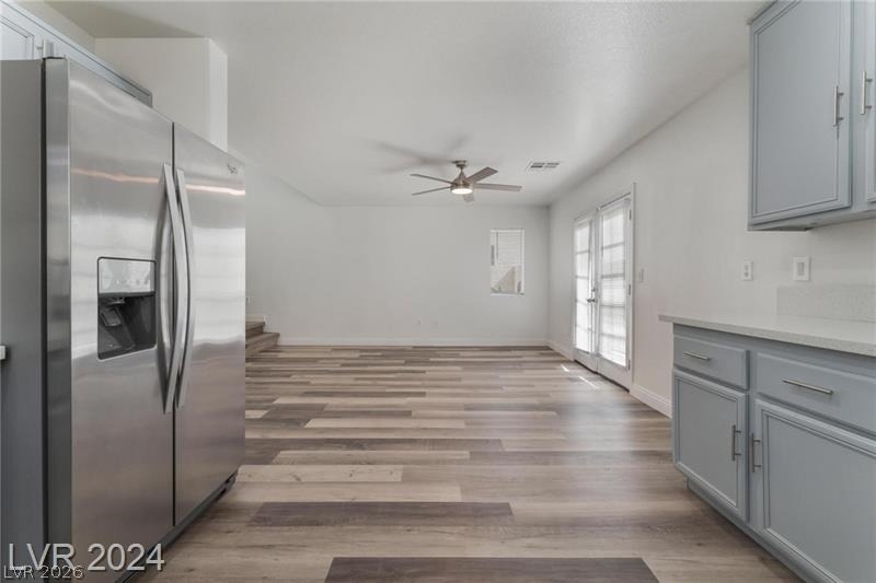 4355 Holden Street - Photo 5