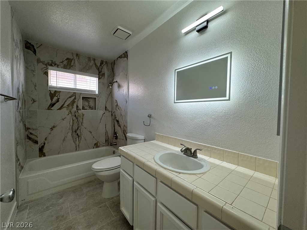 19 Sandwedge Drive - Photo 20