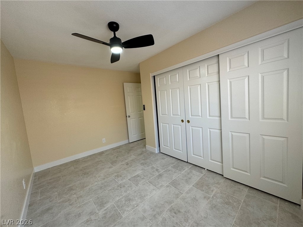 19 Sandwedge Drive - Photo 13