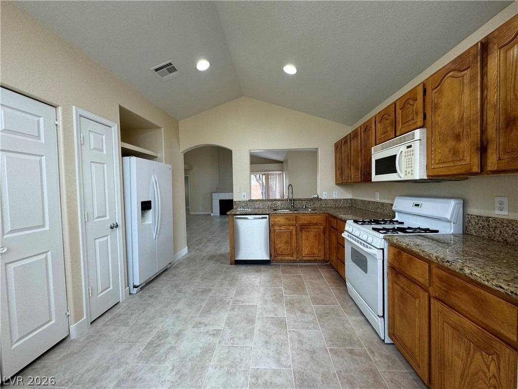 19 Sandwedge Drive - Photo 21