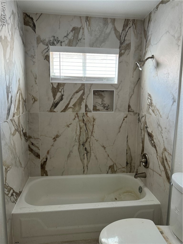 19 Sandwedge Drive - Photo 18