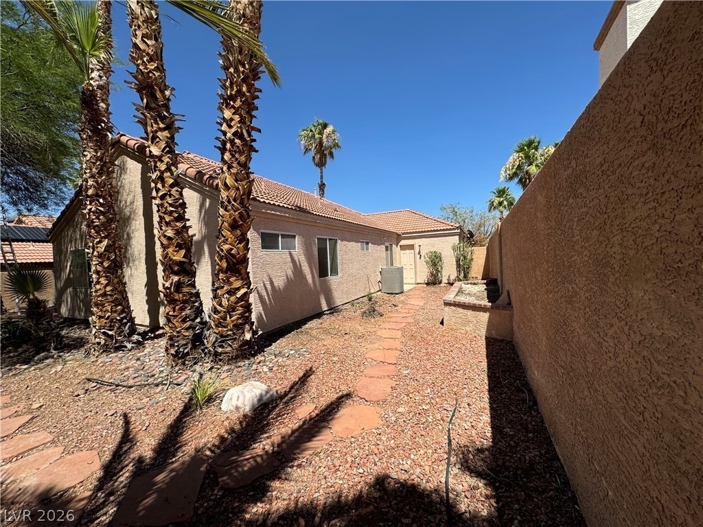 19 Sandwedge Drive - Photo 16