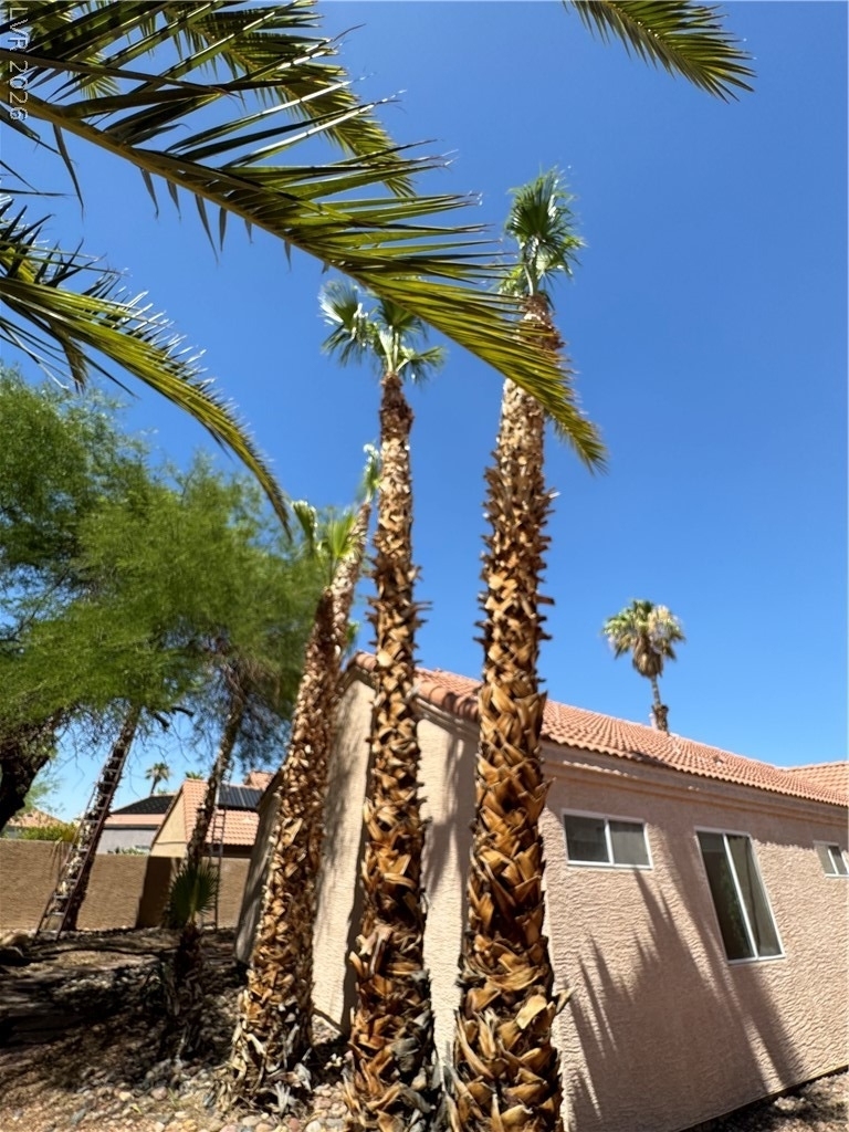 19 Sandwedge Drive - Photo 17