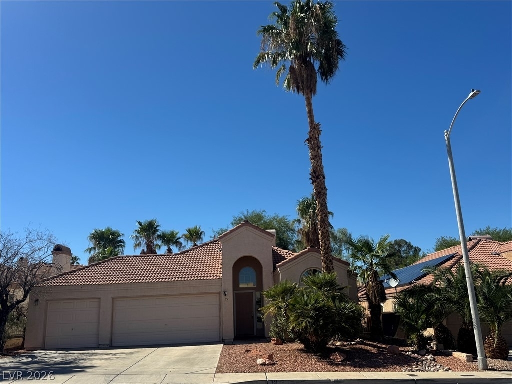 19 Sandwedge Drive - Photo 1