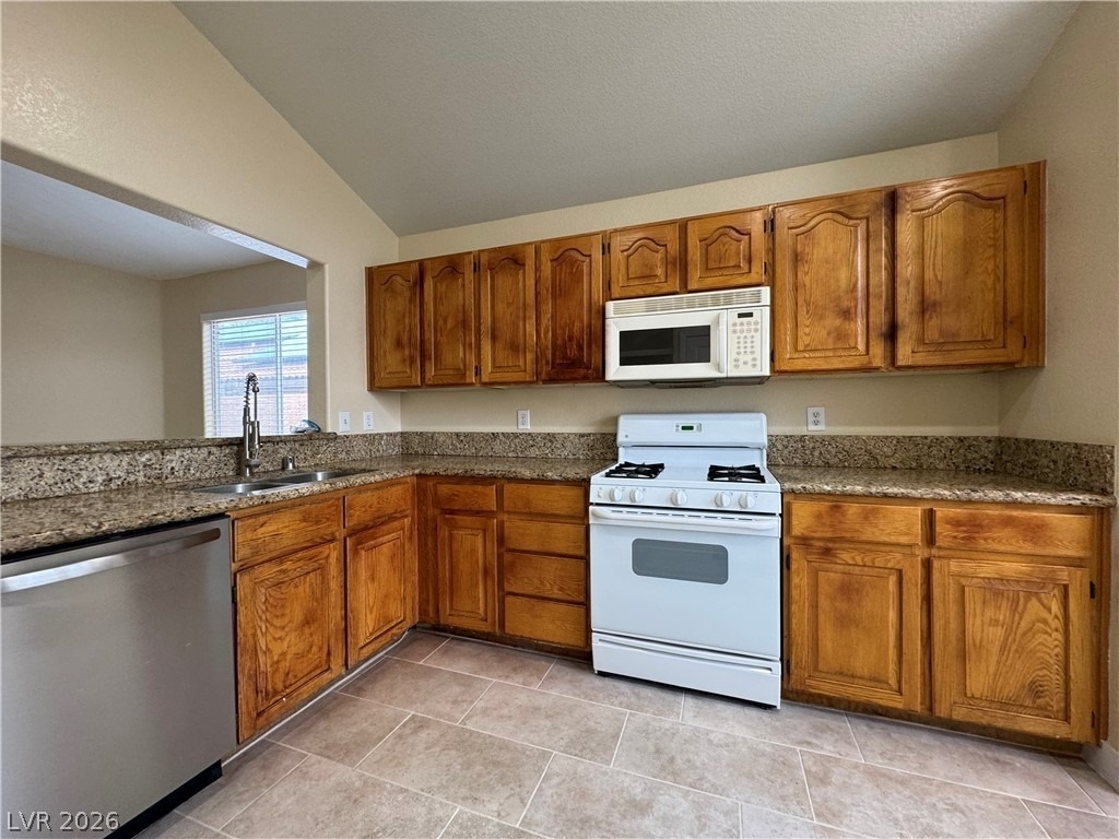 19 Sandwedge Drive - Photo 2