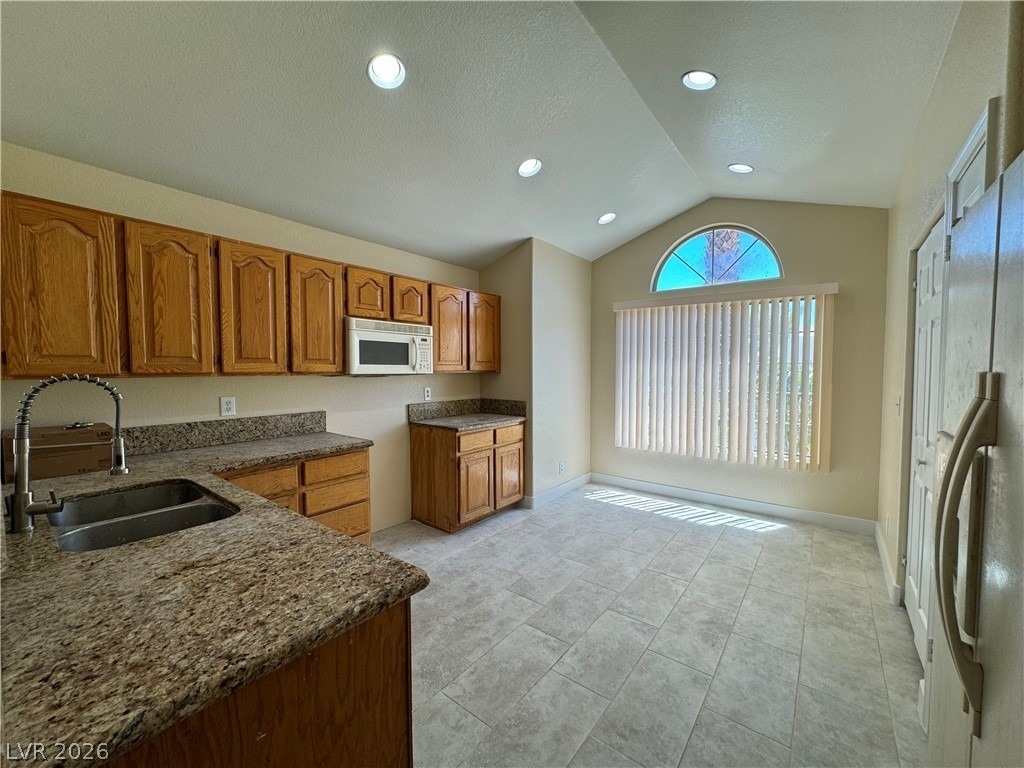 19 Sandwedge Drive - Photo 6