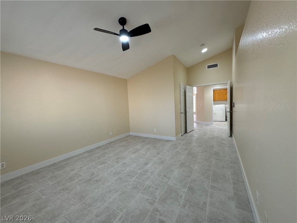 19 Sandwedge Drive - Photo 8