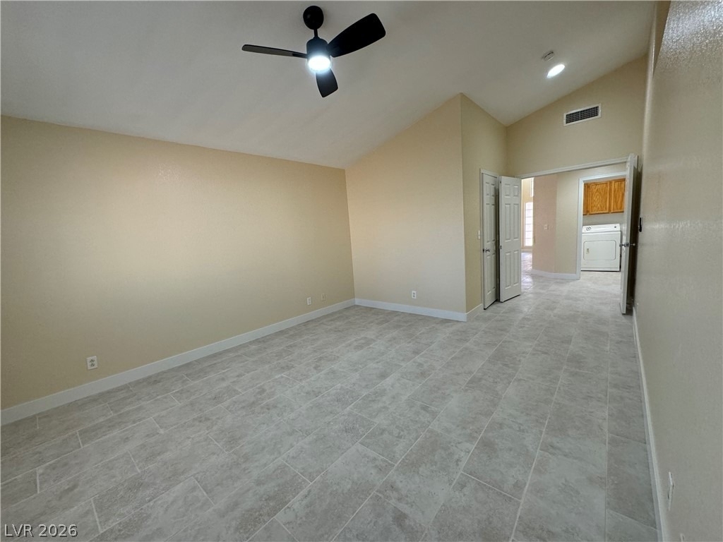 19 Sandwedge Drive - Photo 12