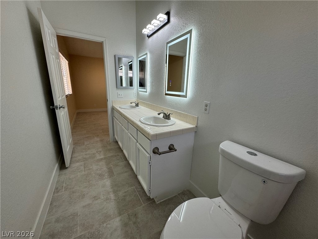 19 Sandwedge Drive - Photo 10