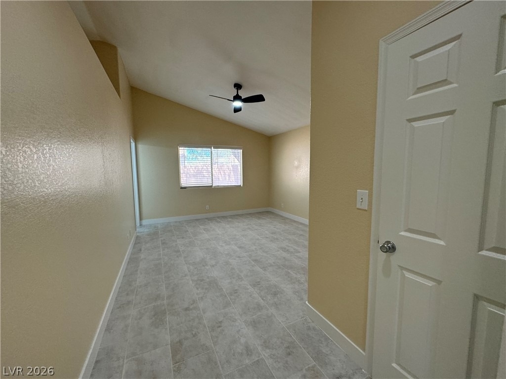 19 Sandwedge Drive - Photo 7