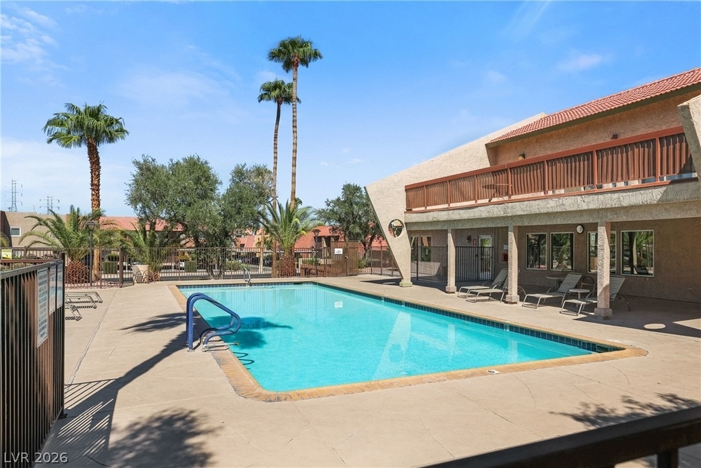5163 Indian River Drive - Photo 30