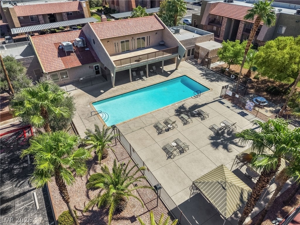5163 Indian River Drive - Photo 31