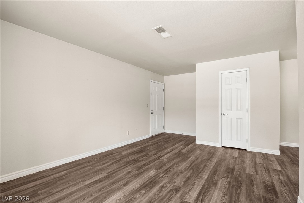 5163 Indian River Drive - Photo 39