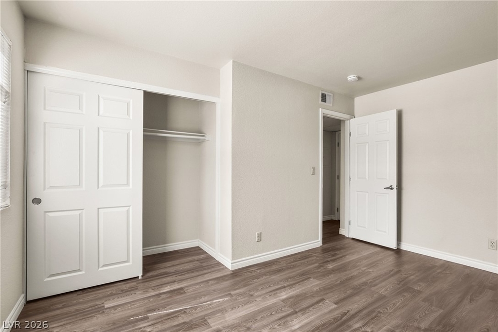 5163 Indian River Drive - Photo 24