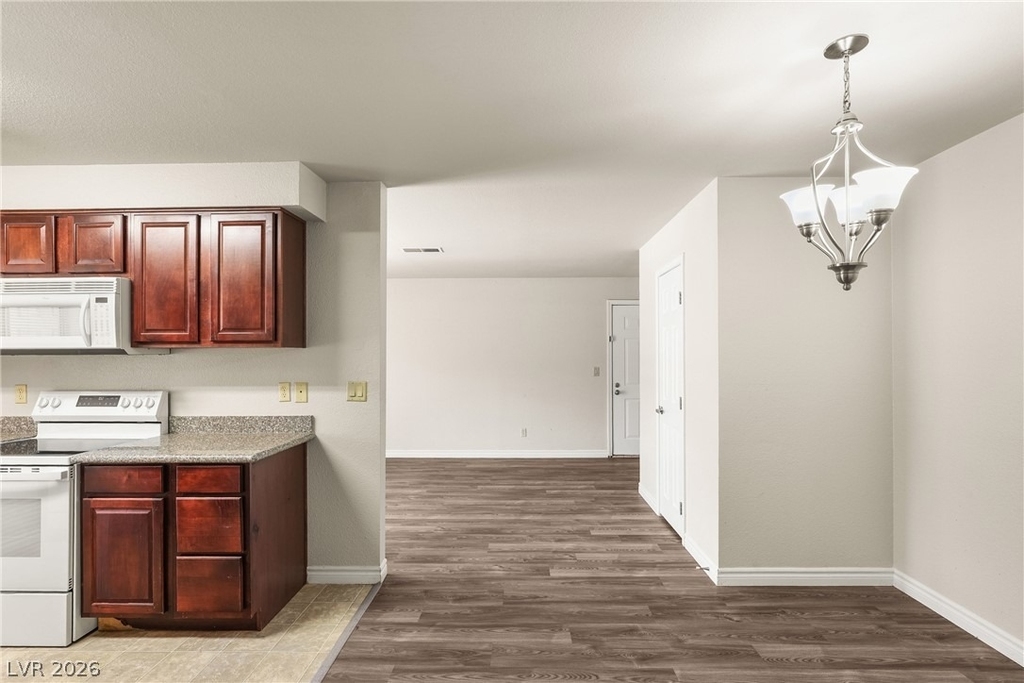 5163 Indian River Drive - Photo 16