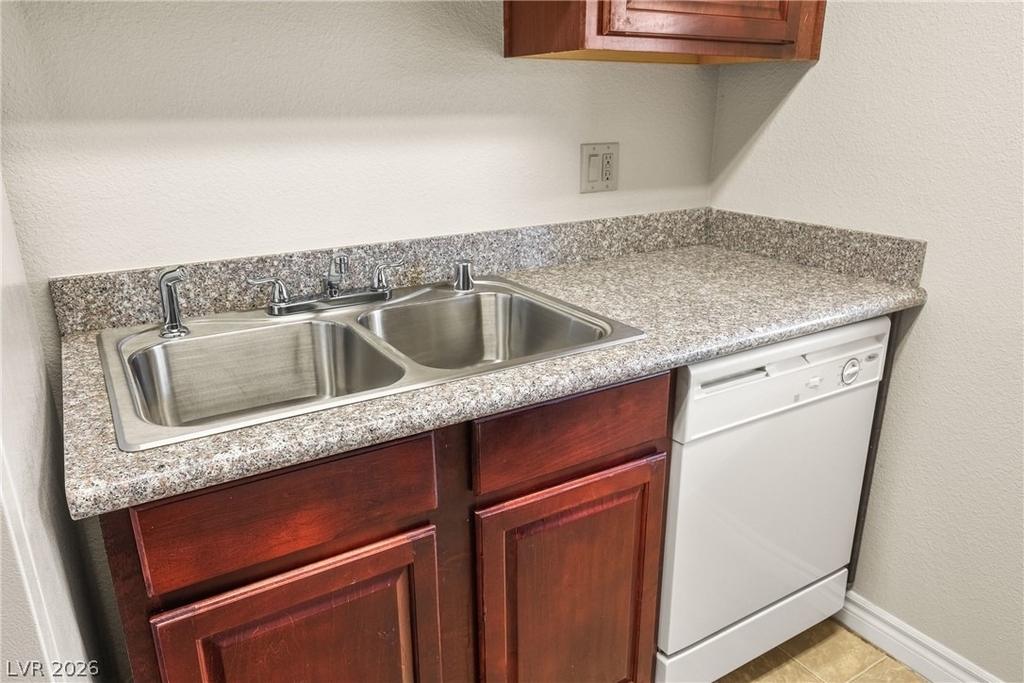 5163 Indian River Drive - Photo 19