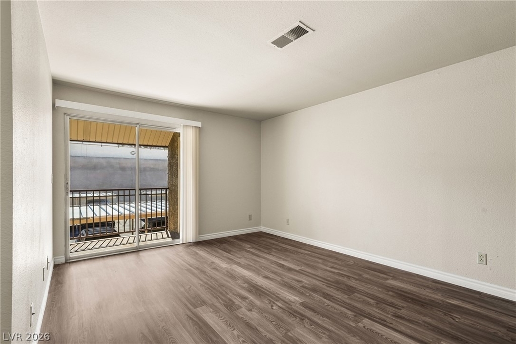 5163 Indian River Drive - Photo 10