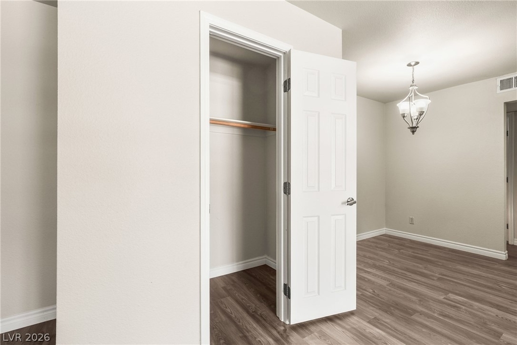 5163 Indian River Drive - Photo 8
