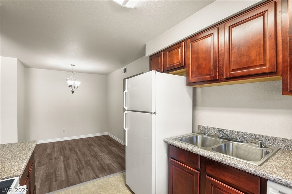 5163 Indian River Drive - Photo 20