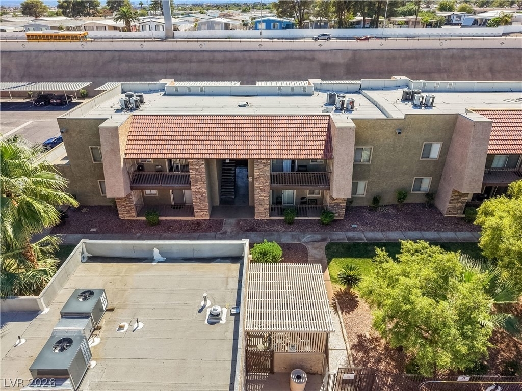 5163 Indian River Drive - Photo 1