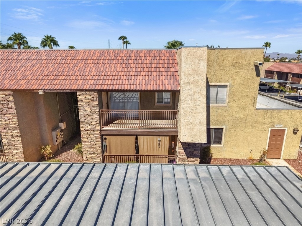 5163 Indian River Drive - Photo 2