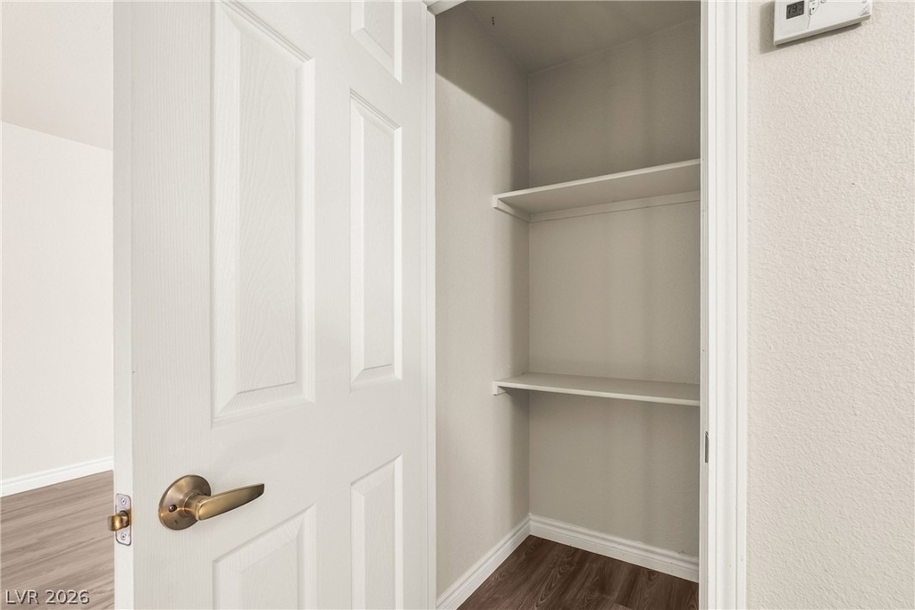 5163 Indian River Drive - Photo 18